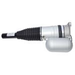 4N4616001B 4N4616002B Audi Air Suspension Parts Compatible With Audi A8 D5