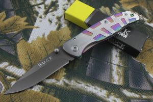 Wholesale Buck Knife DA34 from china suppliers