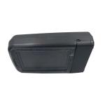 Construction Works Excavator Parts E325D E320D Monitor Display Screen 4500714
