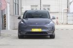 2023 Tesla Model Y New Pure Electric Vehicle EV Car Electric Vehicles Tesla AWD