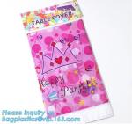 Party Supplies Plate, Cups, Spoons, Fork, Napkins, Dinner Set, Paper And Plastic