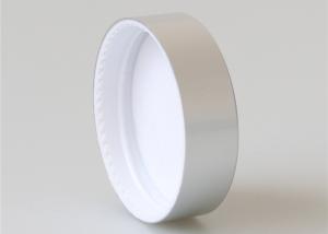 Wholesale Unique Fruit Sealing Lids On Canning Jars 56mm Custom Printing Logo from china suppliers
