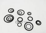07000-05455 Hydraulic O Rings Rubber Silicone Parts 07000-05435 07000-05440