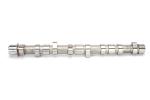 13501-E0240 Car Engine Parts Fit Kobelco SK250-8 CAMSHAFT SUB-AS