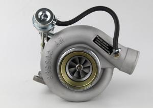 Wholesale HX40W Turbocharger 3536056 3537292 3537293 3537294 3535324 For Cummins Trucks Dennis Eagle With 6BT, C Series Engine from china suppliers