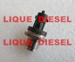 BOSCH 0281006035 Pressure Sensor 0 281 006 035 , 0281 006 035 , 281006035