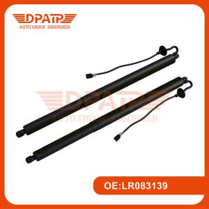 Wholesale Power Tailgate Support LR083139 for Land Rover Discovery 5 Electric Liftgate from china suppliers