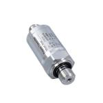 700Bar Stainless Steel Pressure Transmitter IP65 YW-130 Aviation Plug-In
