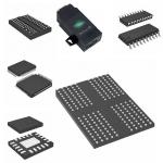 N-WPJ-1.5DWH-1(40)