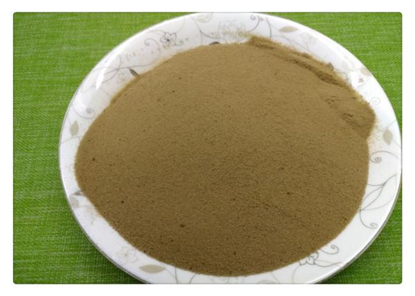 20kg Packing Amino Acid Organic Fertilizer , Amino Acid Chelated Trace Elements