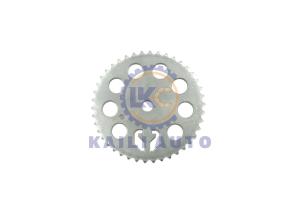 Wholesale 1600520101 Camshaft Sprocket Gear Cam Gears Mercedes BENZ SMART M 160 E6AL B05 from china suppliers