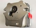 Nachi PVD-2B-36/40，PVD-1B-28/29 hydraulic gear pump
