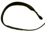 High Quality Pull Ring Outdoor Fiber Optic Patch Cable for Network Equipments