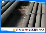 27KH2N2M1F Valve Steel High Precision Alloy Steel Bar Cold Drawn Finish