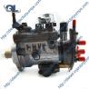Buy cheap Delphi Diesel Fuel Injection Pump 9521A030H 9521A031H For CAT 320D2 from wholesalers