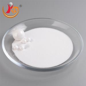 Wholesale Zirconium Oxide Ceramic Zirconia Dioxide Yttrium Oxide Stabilized Ball Beads from china suppliers
