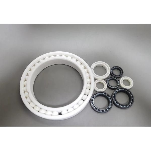61801 61802 61803 61804 61903 Ceramic Ball Bearings Deep Groove Si3N4 SSiC ZrO2