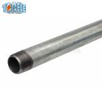 10 Ft Length Rigid Conduit Tube IEC 61386 20mm To 110mm