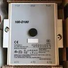 Wholesale 100-C16KJ01 Allen Bradley PLC Model Number 12 Months from china suppliers