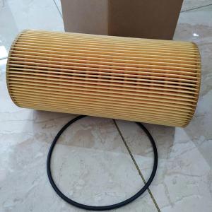 Wholesale Auto truck parts 1643070 engine oil filter 1643070 from china suppliers