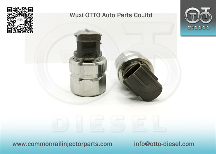 Solenoid Common Rail Valve For 23670-0L020/0L050