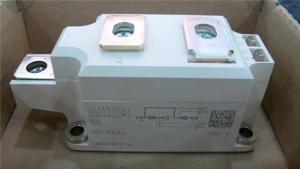 Wholesale TZ500N08KOF IGBT Power Moudle from china suppliers