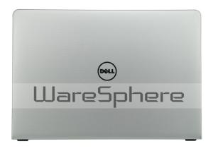 Wholesale 0GXRVP GXRVP AP1AO000800 Dell Laptop Lid Covers Repalcement For Dell Inspiron 14 5458 from china suppliers