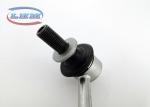 Automobile Stabilizer Link Rod 48810 30070 , TOYOTA CROWN UZS18 Car Spare Parts