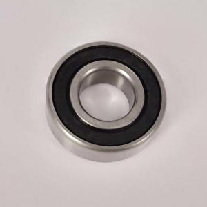 Wholesale 5/8 X 1-3/8 X 7/16 1623-2RS High Speed Bearing , Rubber Sealed Chrome Steel Bearings from china suppliers