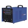 Buy cheap 3PH Handheld ARC Welder AC DC Inverter Mma Tig Welding Machine from wholesalers
