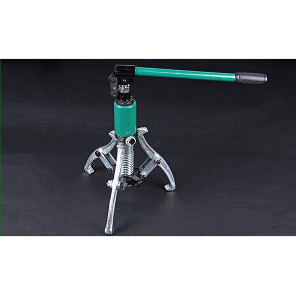 KM Hydraulic puller