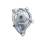 1.6T 1.8T Water Pump Auto Spare Parts for Peugeot Citroen 801573380 9806723380
