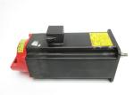 0.5kw 66V Industrial Servo Motor A06B-0374-B175 Fanuc 3000min 200Hz