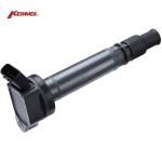 KEMMEX UF487 9091902250 Spark Ignition Coil for Lexus Toyota 2006-2011 Year