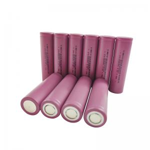 Wholesale LIFEPO4 3.2v 18650 1100mAh Lithium Iron Phosphate Battery 1C 5C High Rate Power from china suppliers