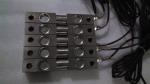 Double beam load cell/LZQ2H(B)/Alloy Steel/Stainless Steel 0.45-22.8t/4.54-11