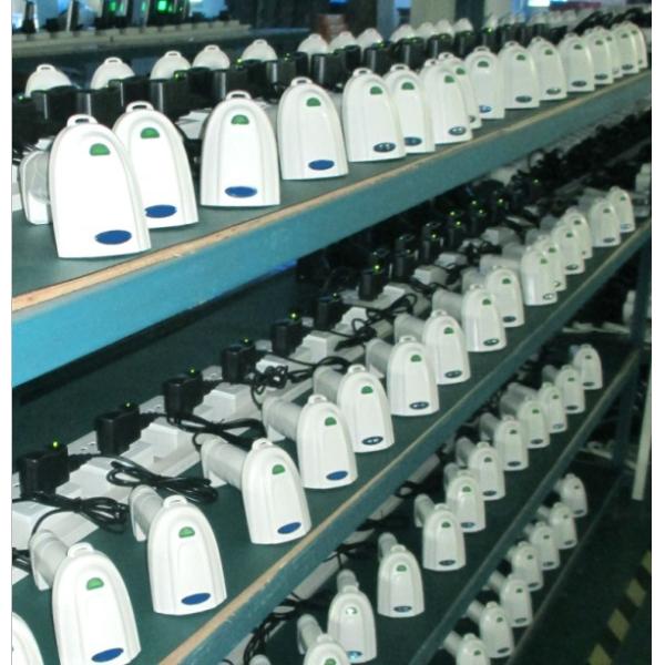 Professional Cash Register Improve Your Business Efficiency 3 Bills 8 Coins