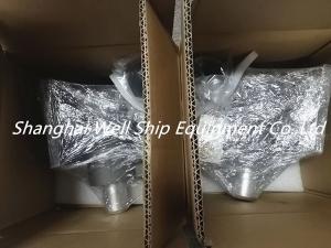 Wholesale 273.00040 Intake Inlet Valve Kit Part SCK15-8M60 from china suppliers