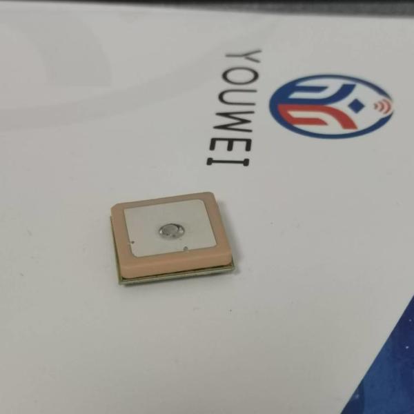 3.3V Scalability High Precision Gnss Module For UAV Navigation