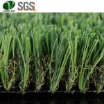 Outdoor Garden Artificial Grass For Landscaping