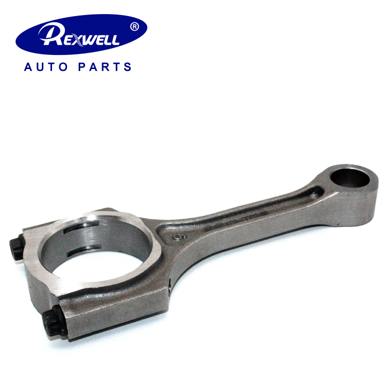 Kia Forte G4KC G4KJ 23510-25230 Connecting Rod Bearing Bushes