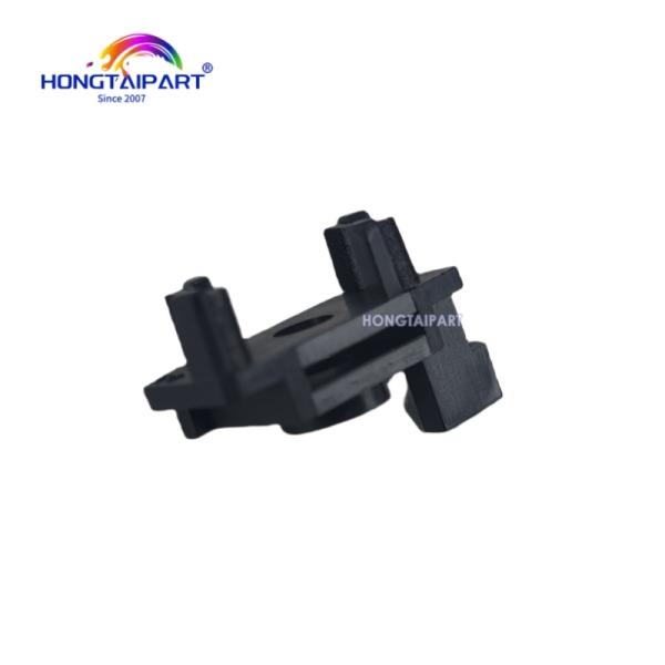 Original Ricoh Charge Corona Wire Cleaner A0962063 for AF/MP Series