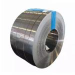 3mm 201 202 304 316 316L 310S 309S Hot Rolled Stainless Steel Coil