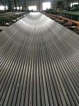 High Quality AISI 4140 Seamless Alloy Steel Pipe Factory Cold Rolled Steel Pipe