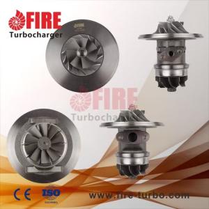 Wholesale Cartridge HX40W Turbo 2836277 4956100 Cummins Truck/Bus Euro 5 with ISLE Engine from china suppliers