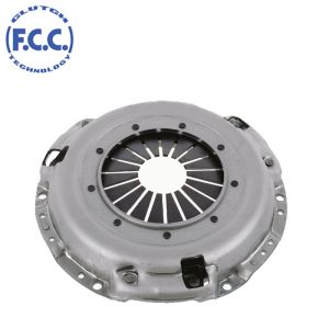 China Genuine Honda Car Parts FCC Original Auto Clutch Cover For Honda Accord, 22300-P5M-005 on sale
