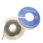 Best Dental Material for Orthodontic Treatment ALS Elastomerics Arch Wire Sleeve