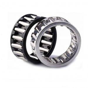 China K Series K30 Needle Roller And Cage Assemblies K35 Split Cage Needle Roller Bearing on sale