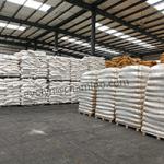 80% Enzymatic Hydrolysis Amino Acid Organic Nitrogen 16-0-0 Foliar Fertilizer