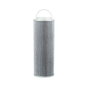 Wholesale H1203 Hydraulic Oil Filter 32/925140 B2214101 Excavator Hydraulic Filter for JCB JS220 JS360 from china suppliers